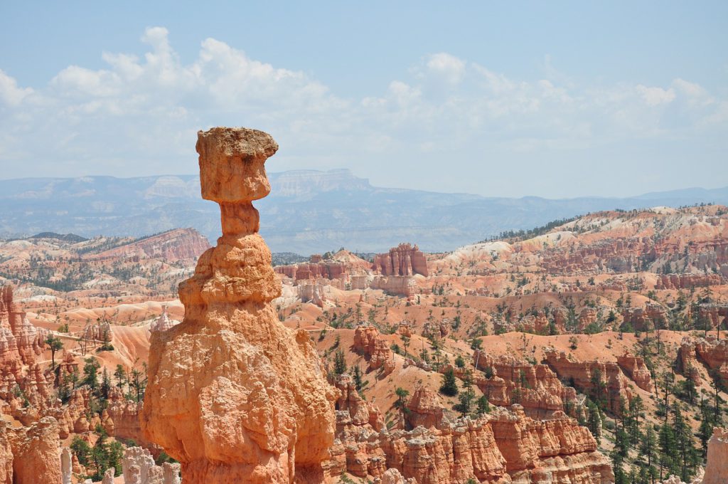 bryce canyon, national park, stone-3875164.jpg